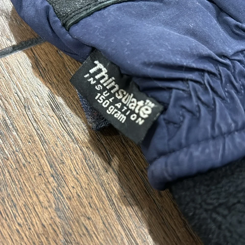 L.L. Bean ll bean